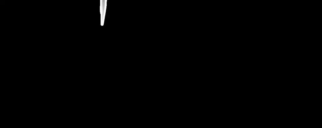 125.jpg