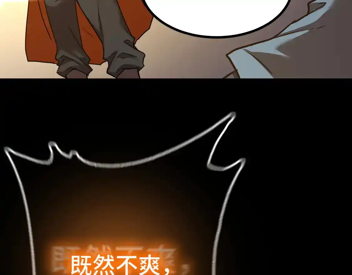 115.jpg