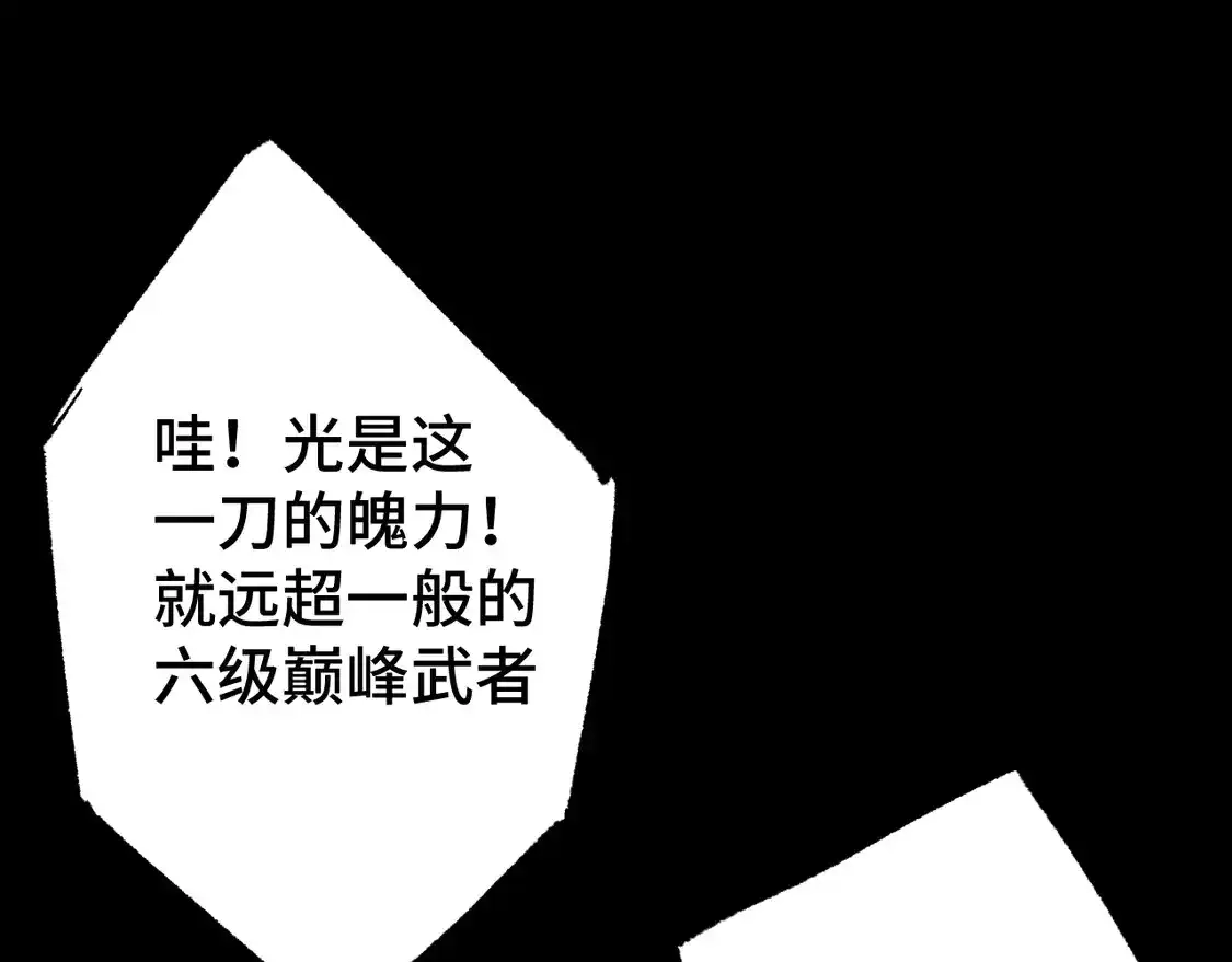126.jpg