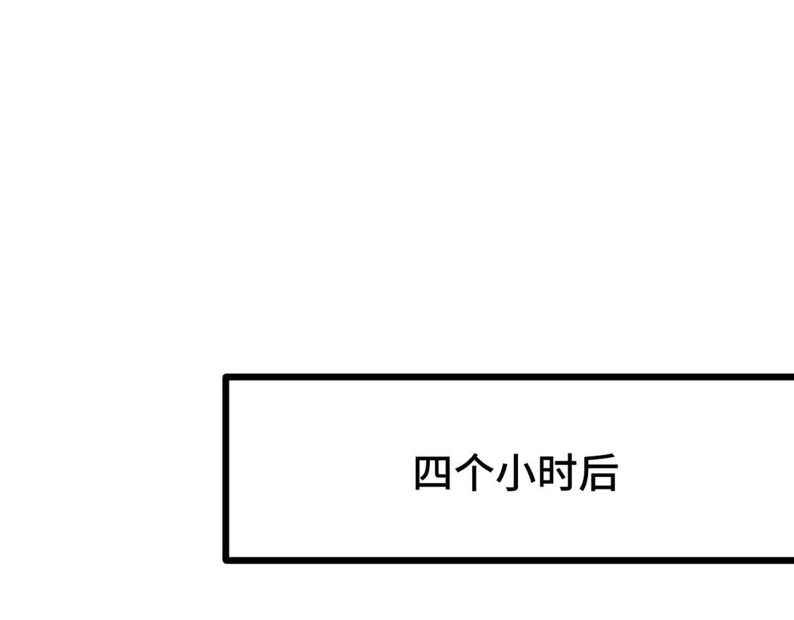 94.jpg