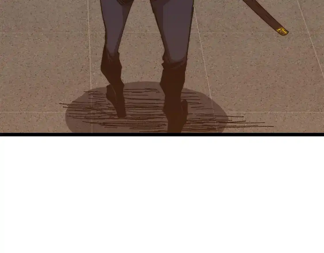103.jpg