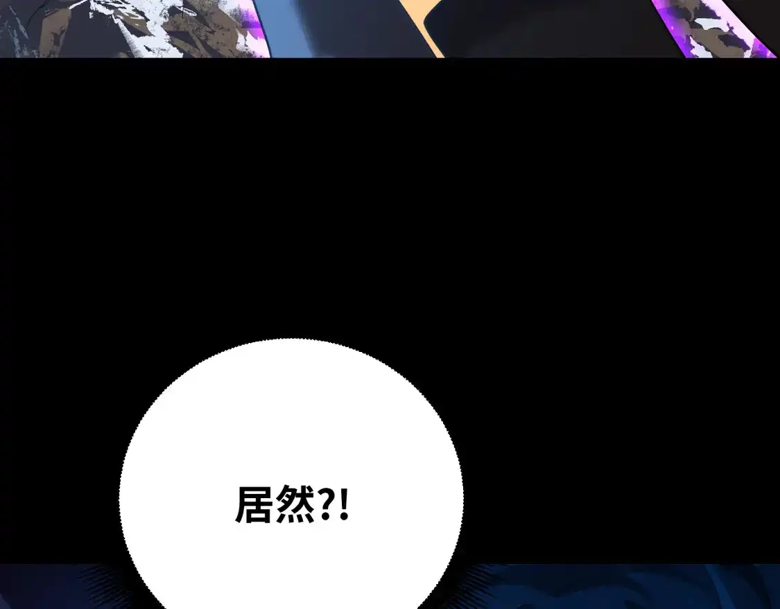 131.jpg