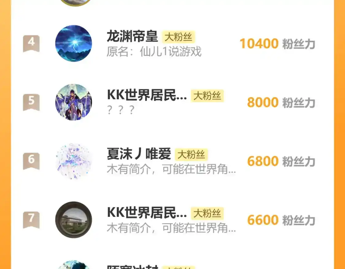 150.jpg