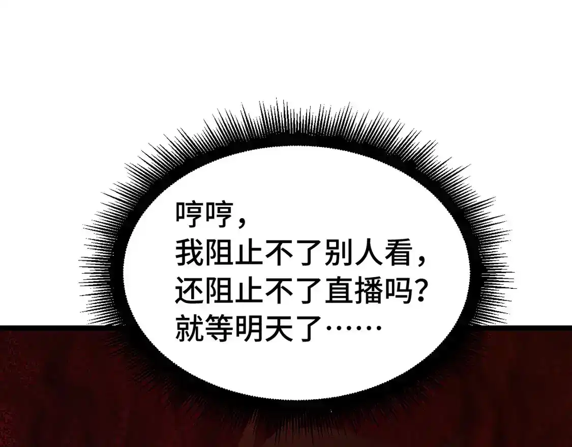 93.jpg