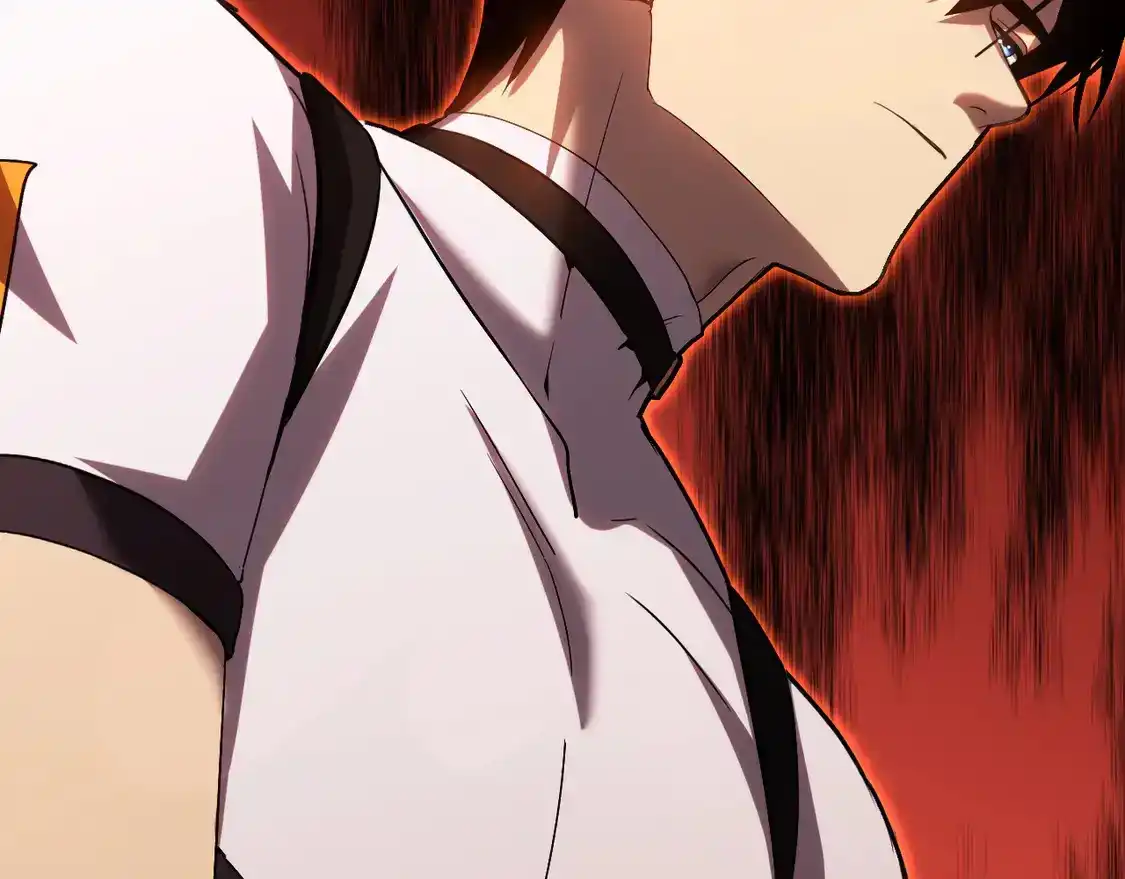 72.jpg