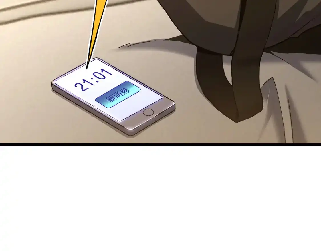 75.jpg