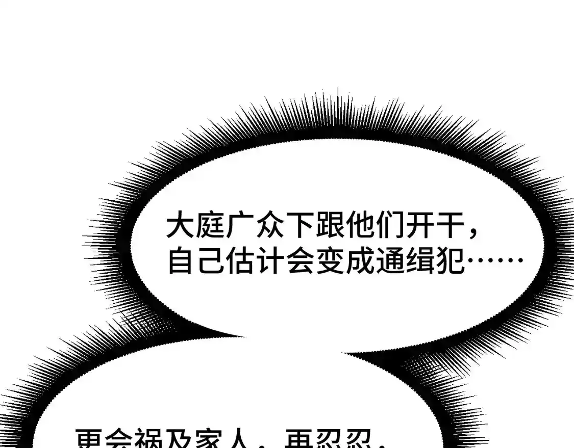 91.jpg