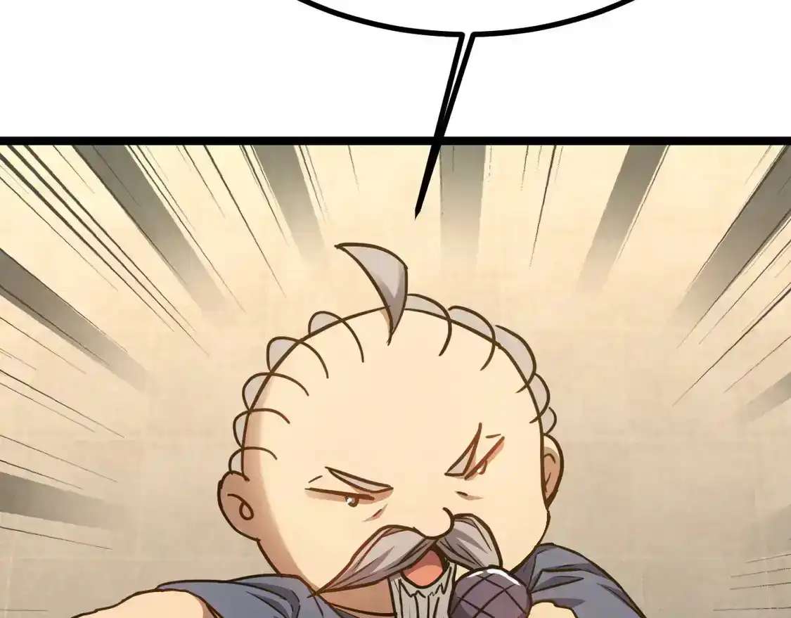 170.jpg