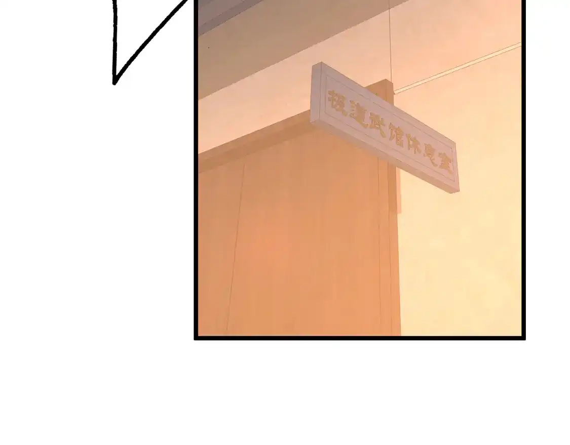 96.jpg