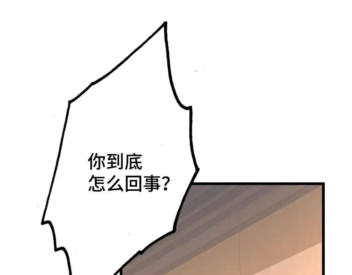 95.jpg