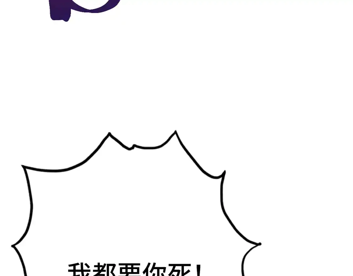 123.jpg