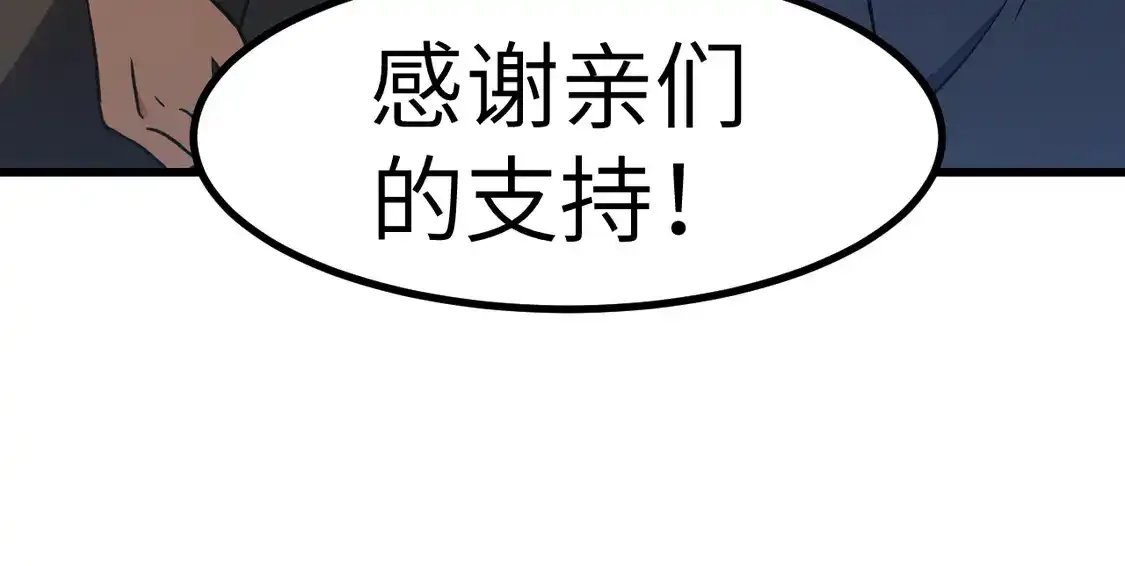 186.jpg