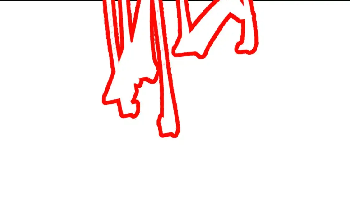 127.jpg