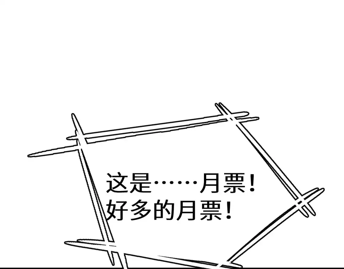 183.jpg