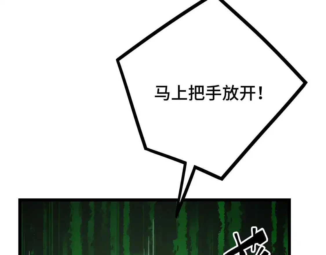 63.jpg