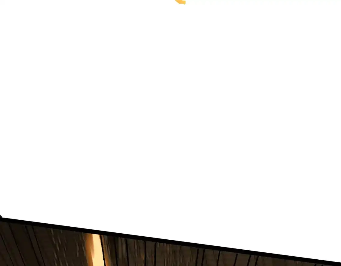 127.jpg