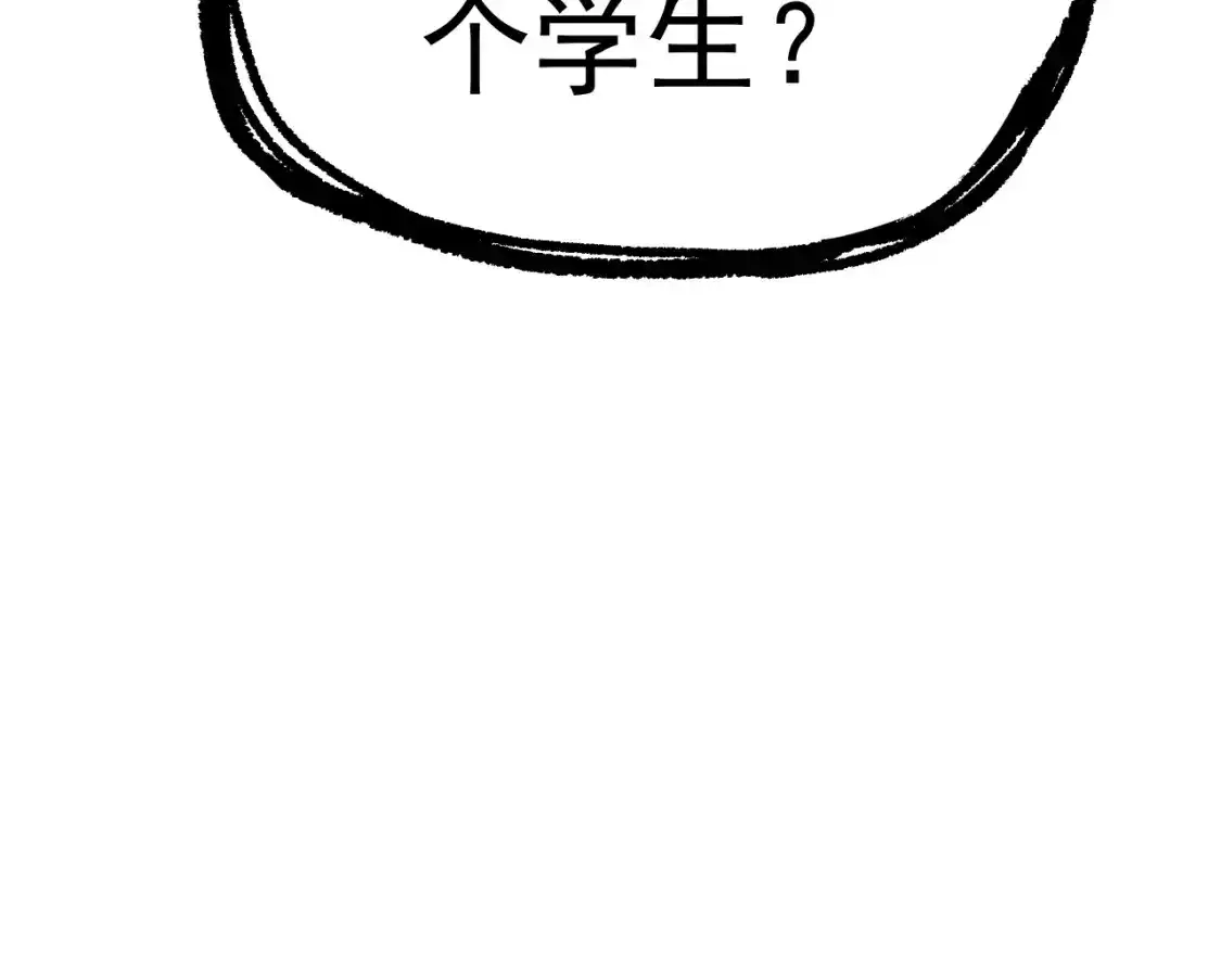 95.jpg