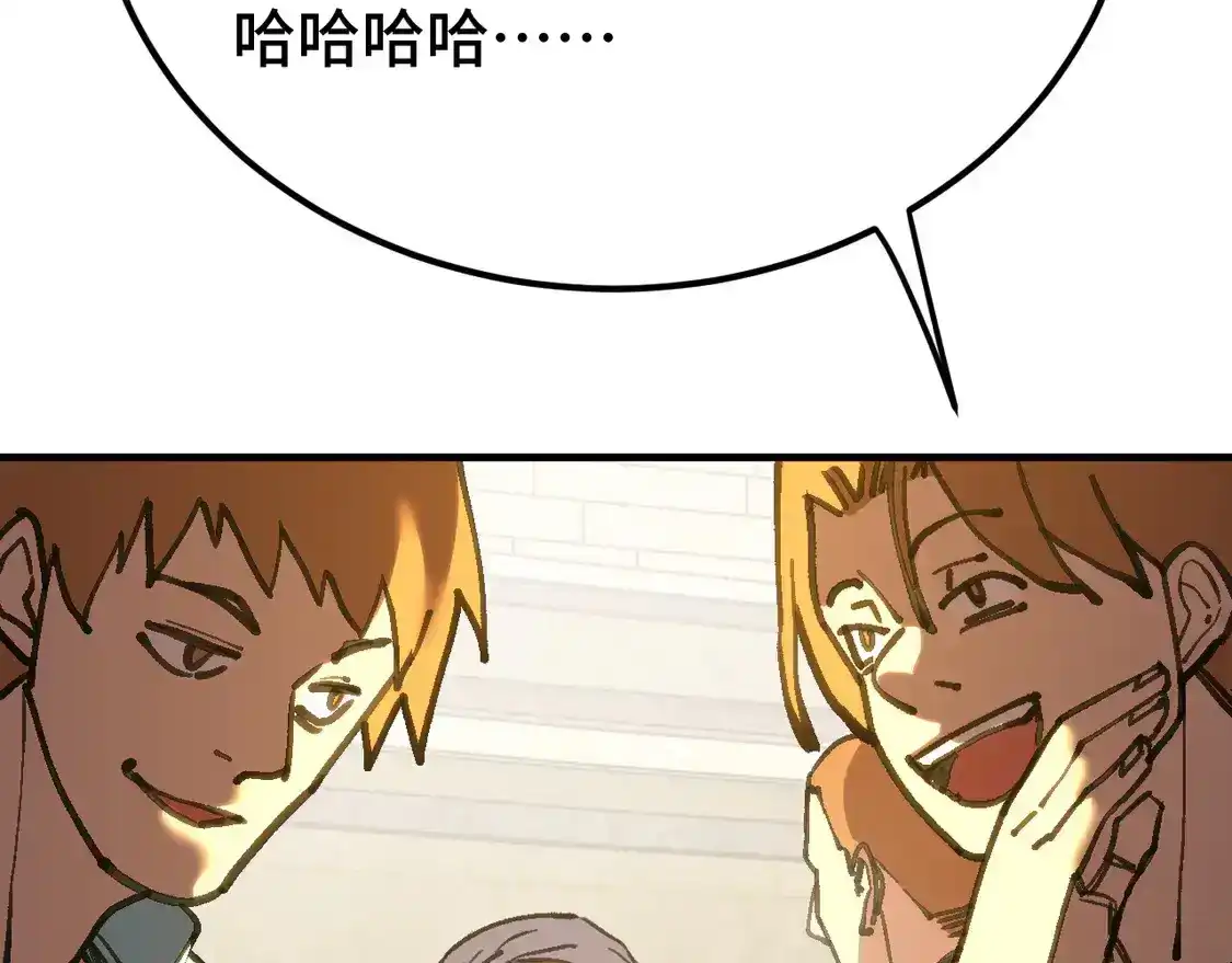 126.jpg