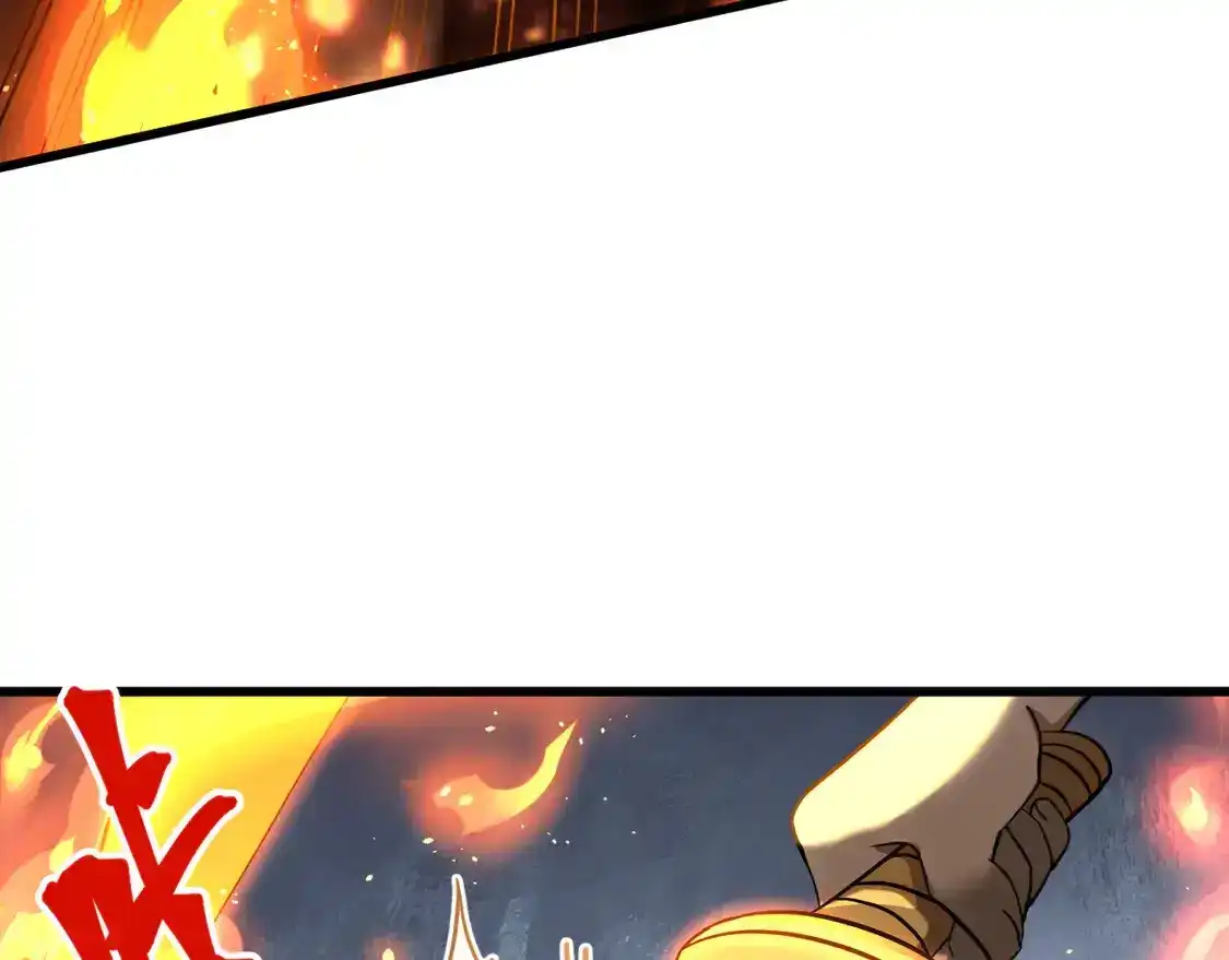 203.jpg