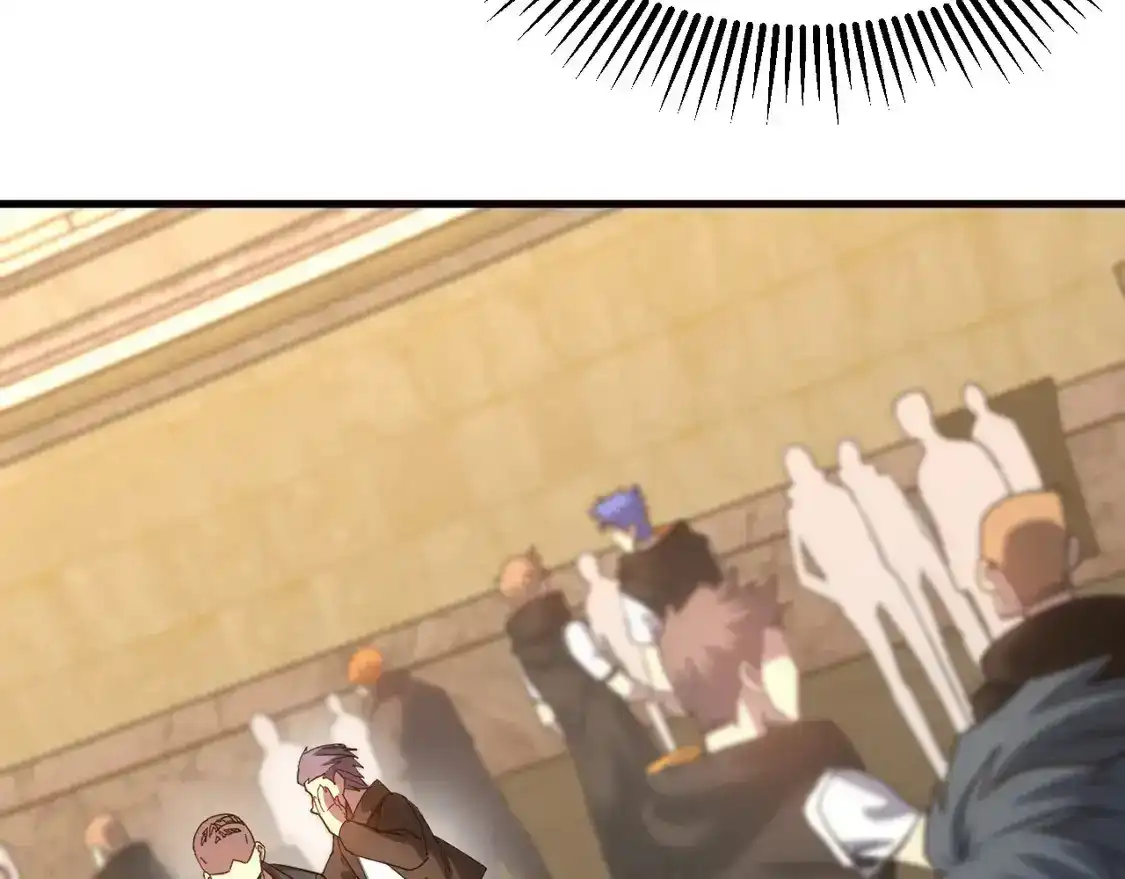 87.jpg