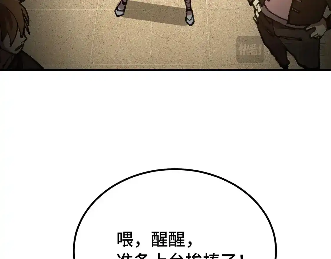133.jpg