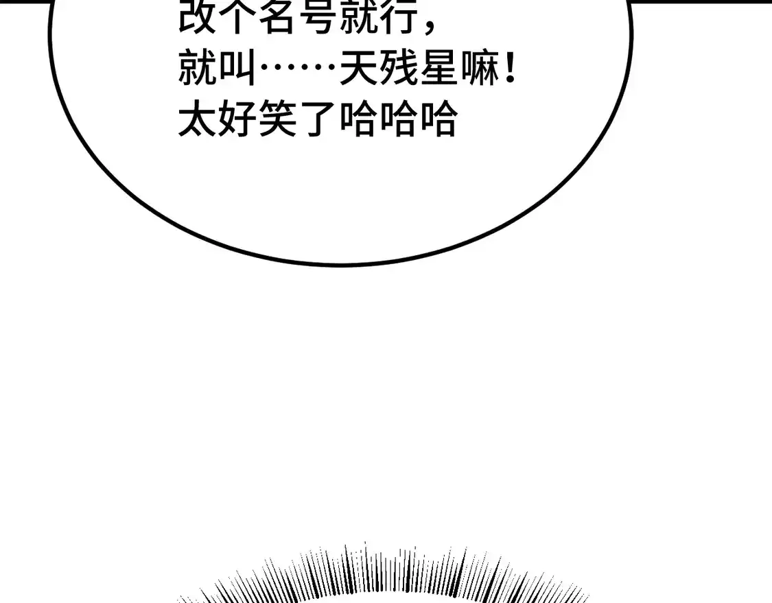 128.jpg