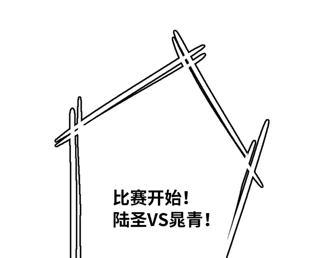 149.jpg