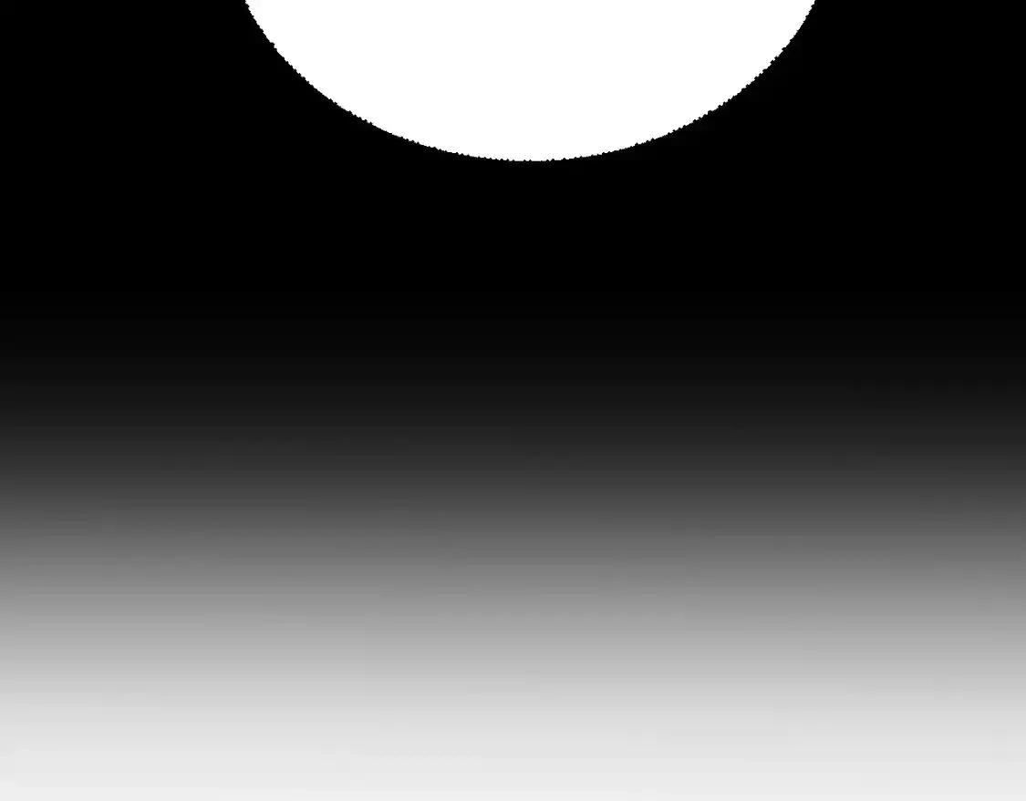 108.jpg