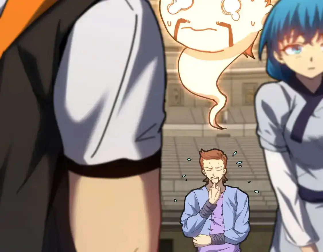 36.jpg
