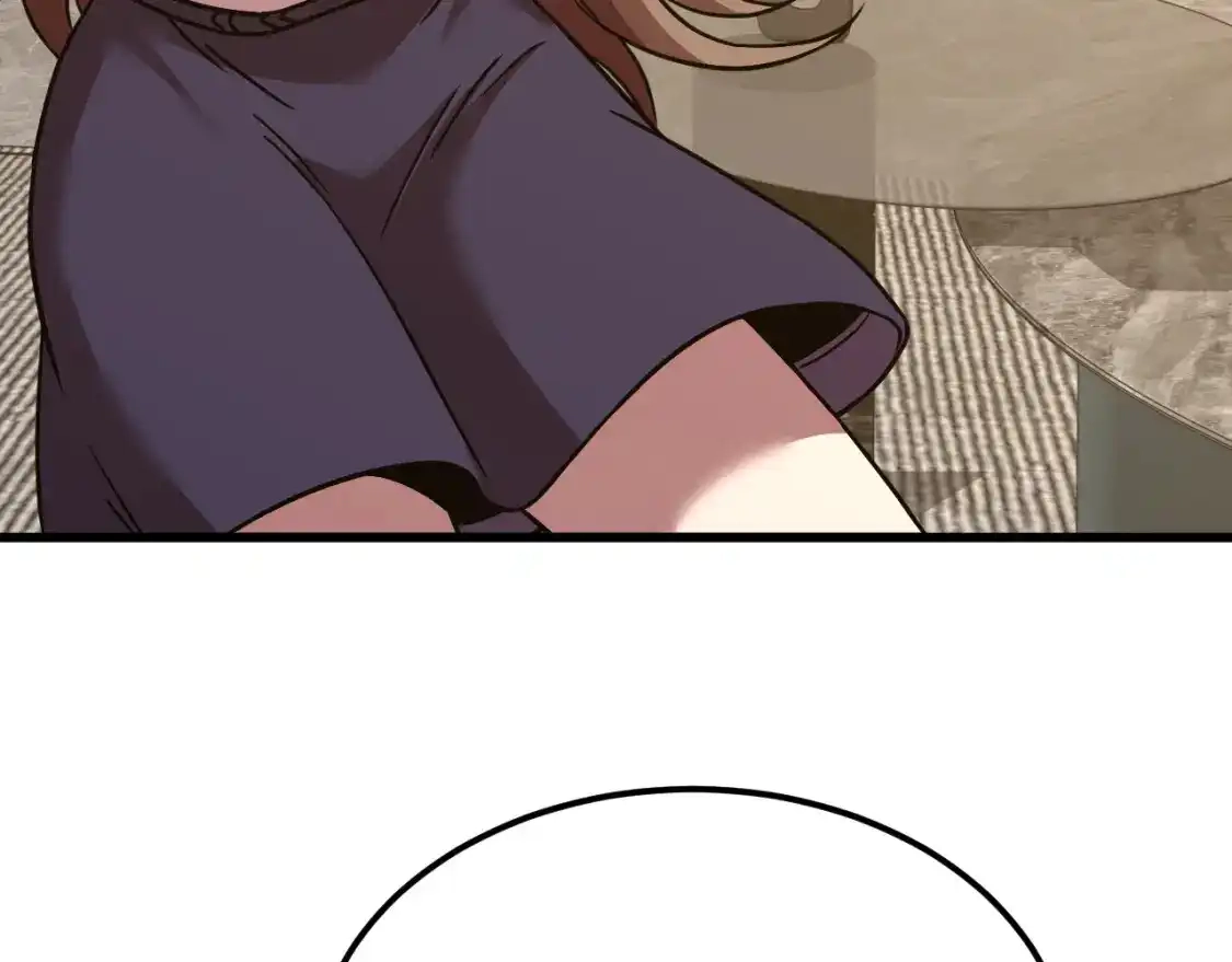 148.jpg