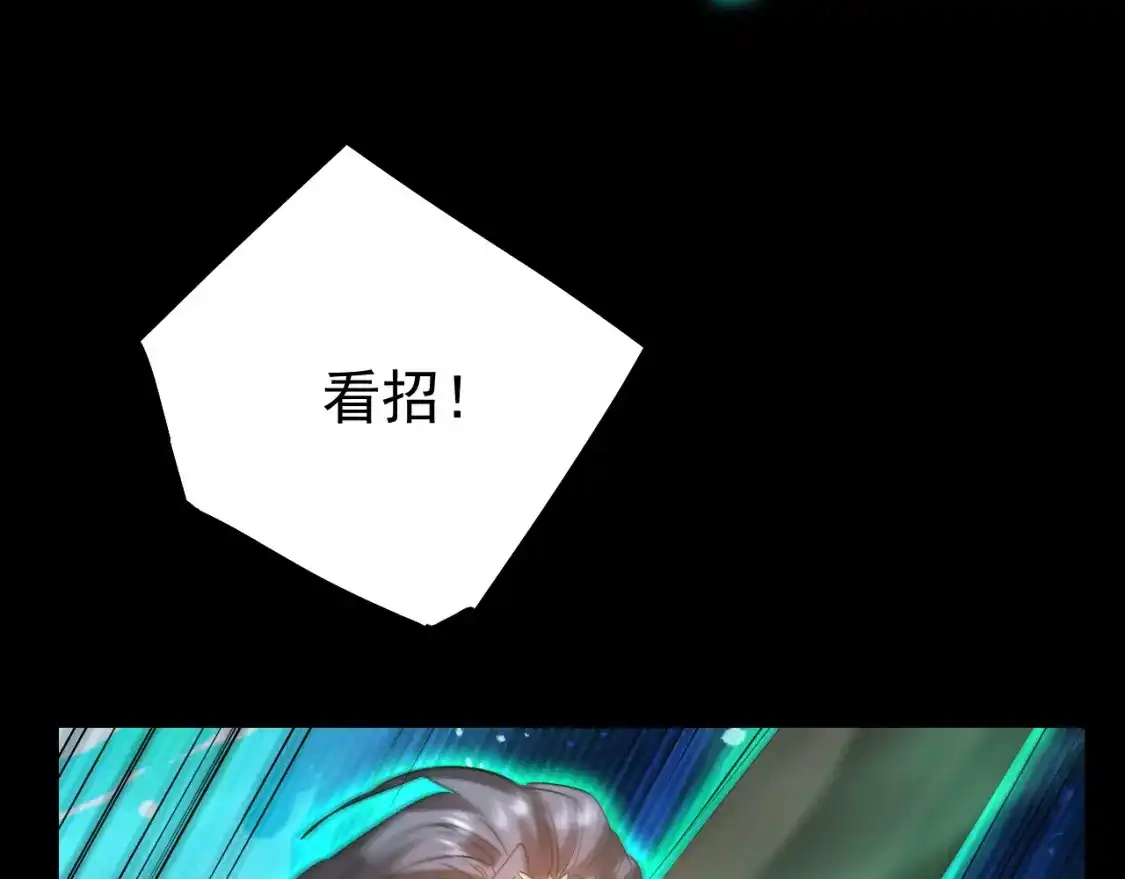 71.jpg