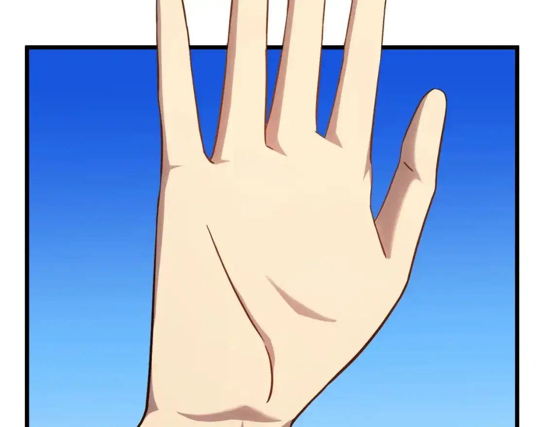 98.jpg