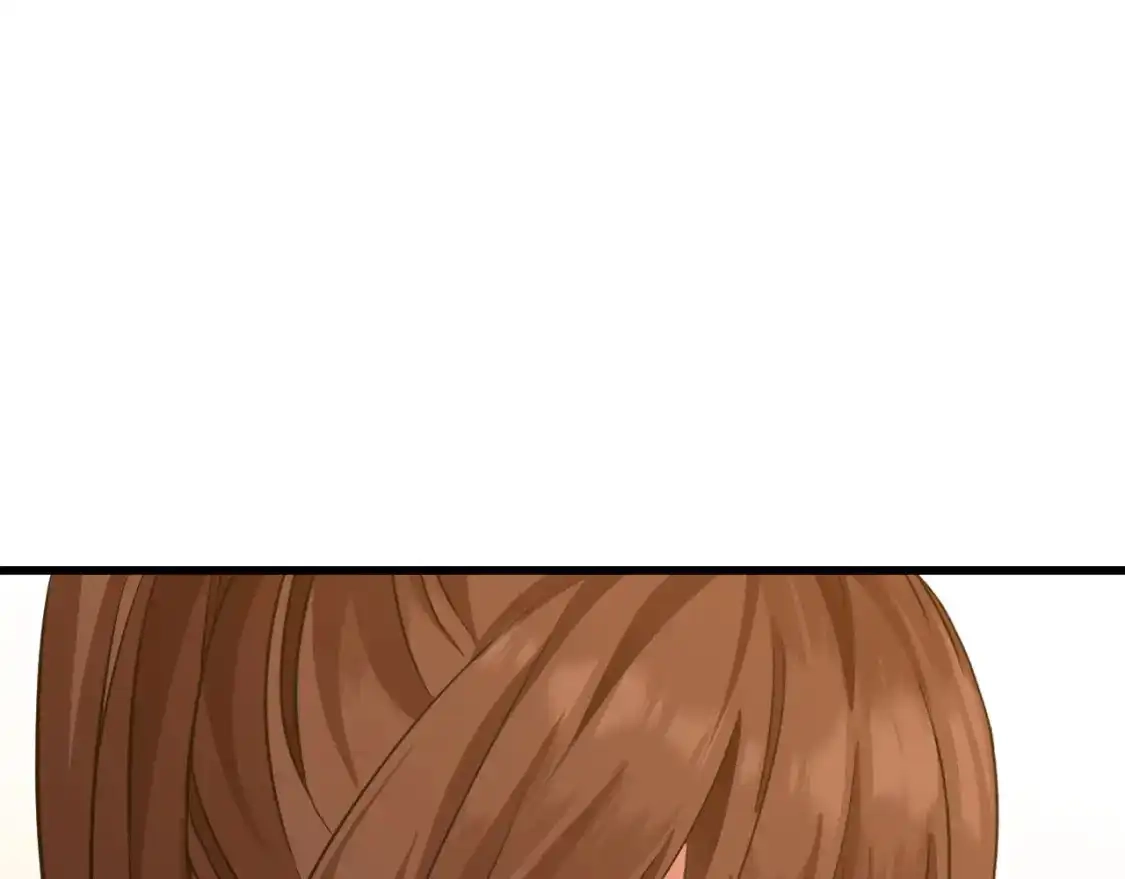 134.jpg