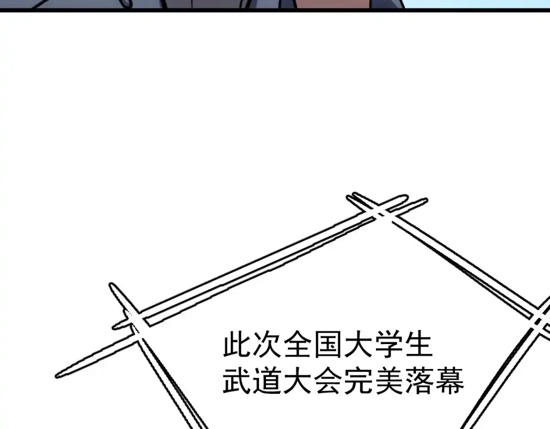 119.jpg