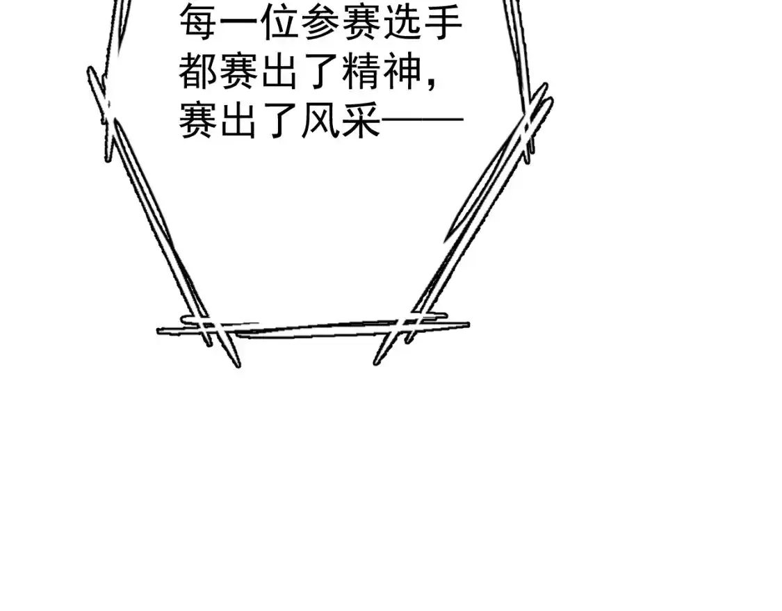 124.jpg