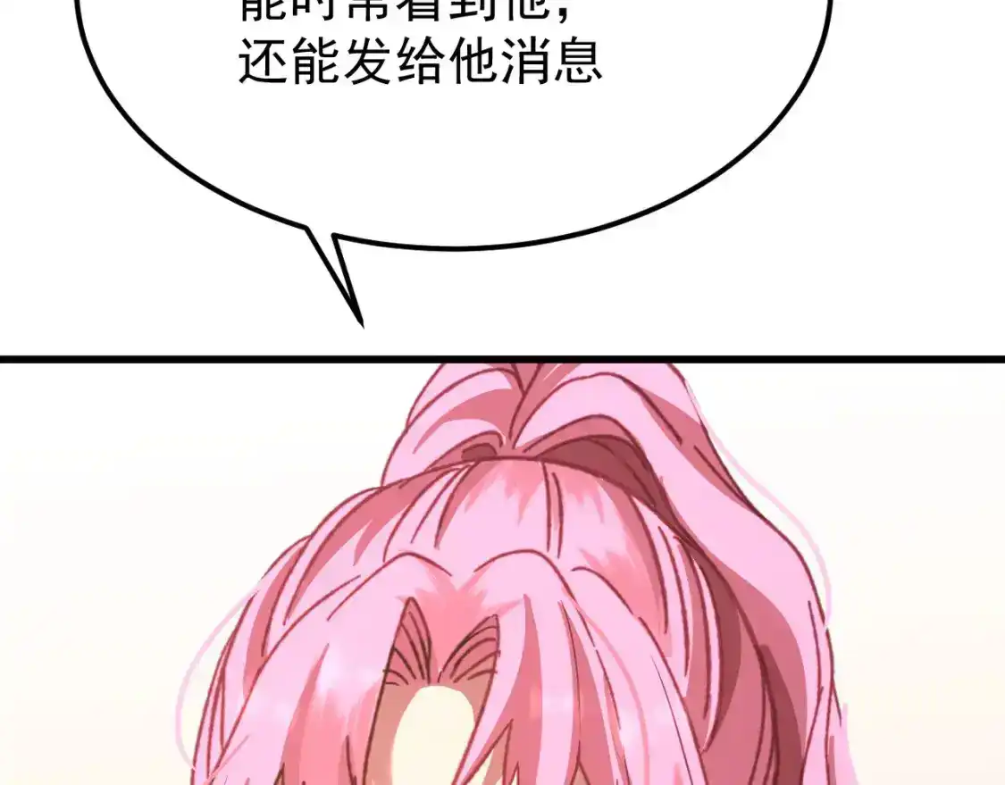 155.jpg