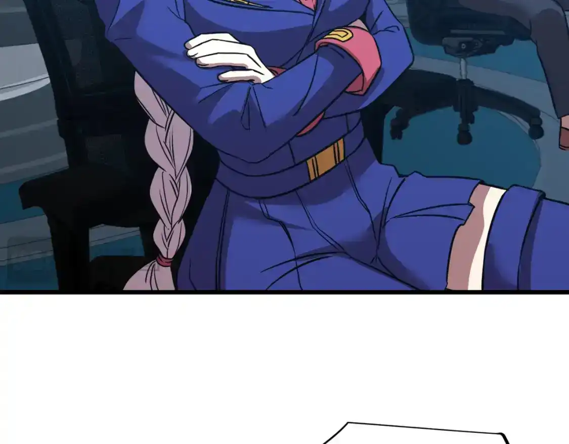 179.jpg