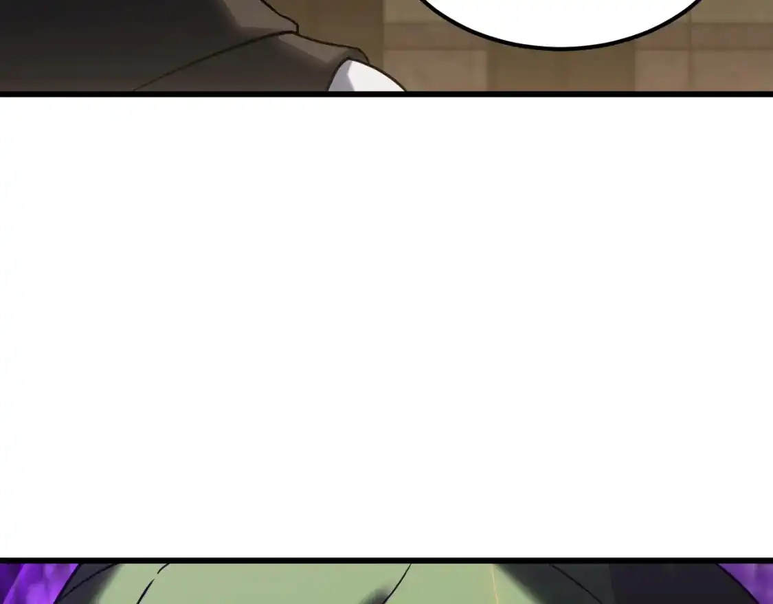 107.jpg