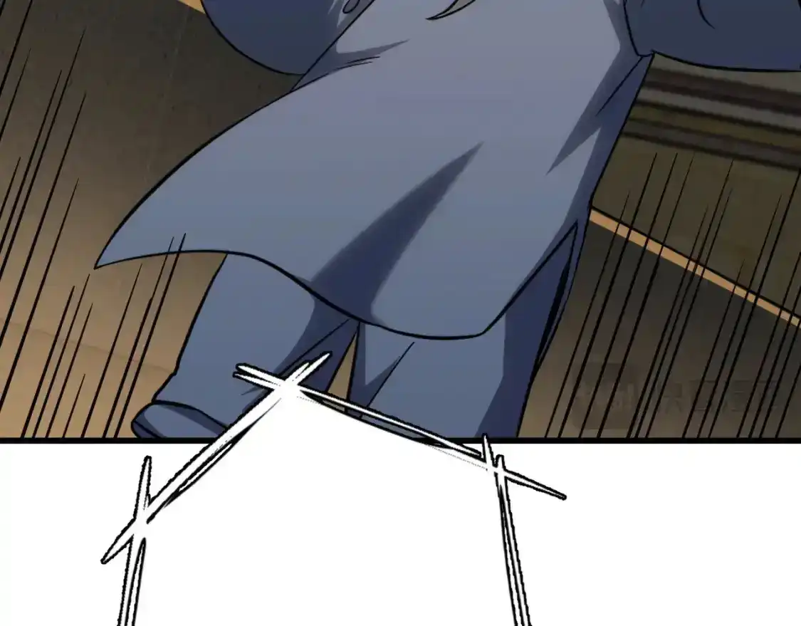123.jpg