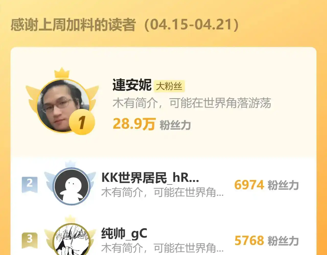 211.jpg