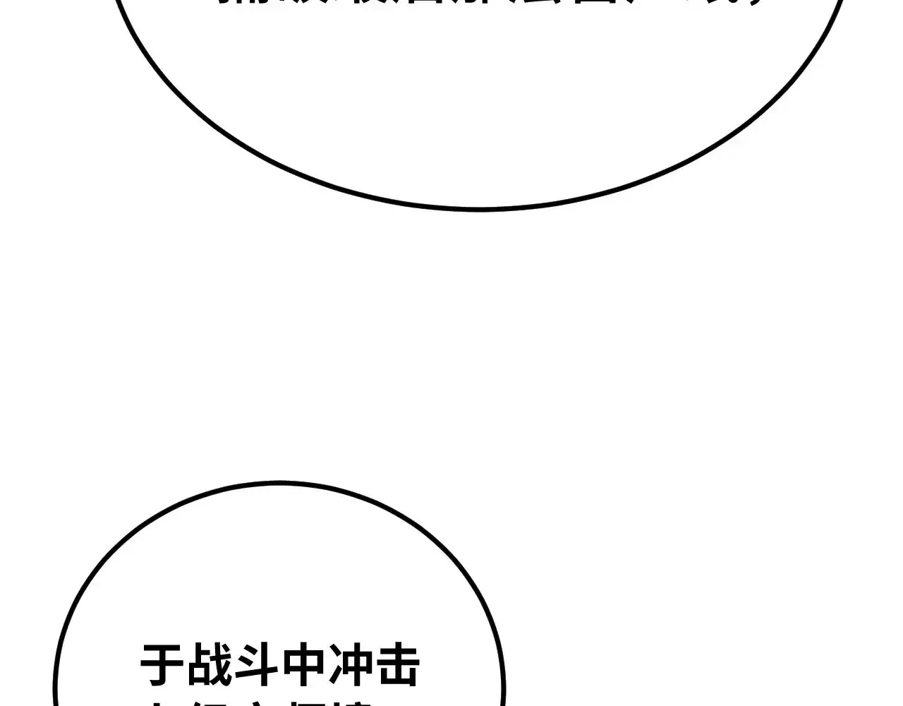 73.jpg