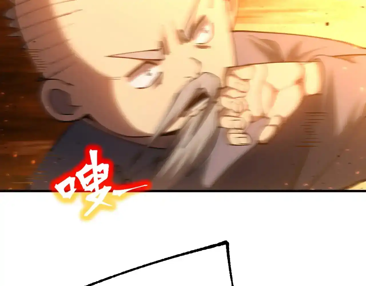 147.jpg