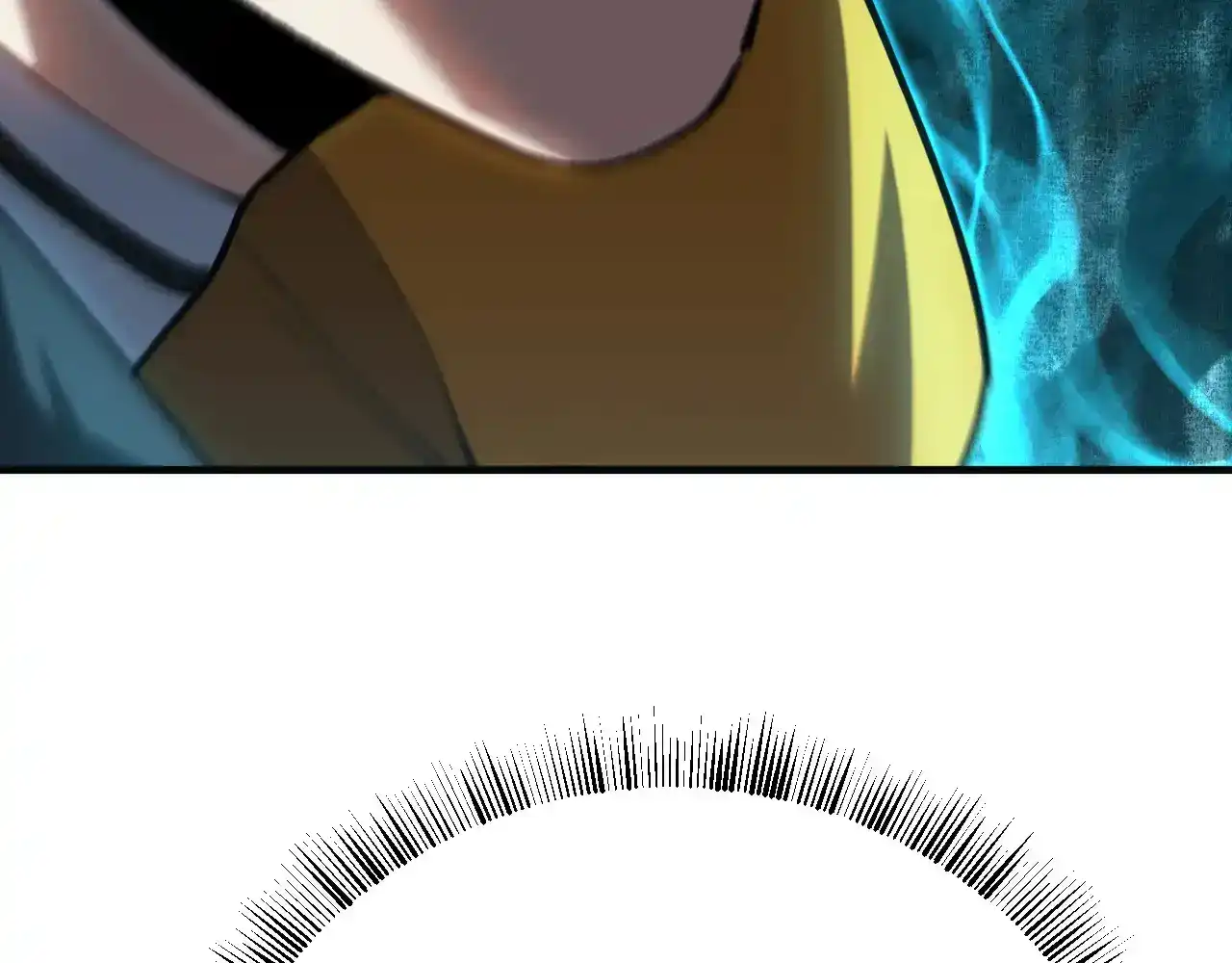 177.jpg