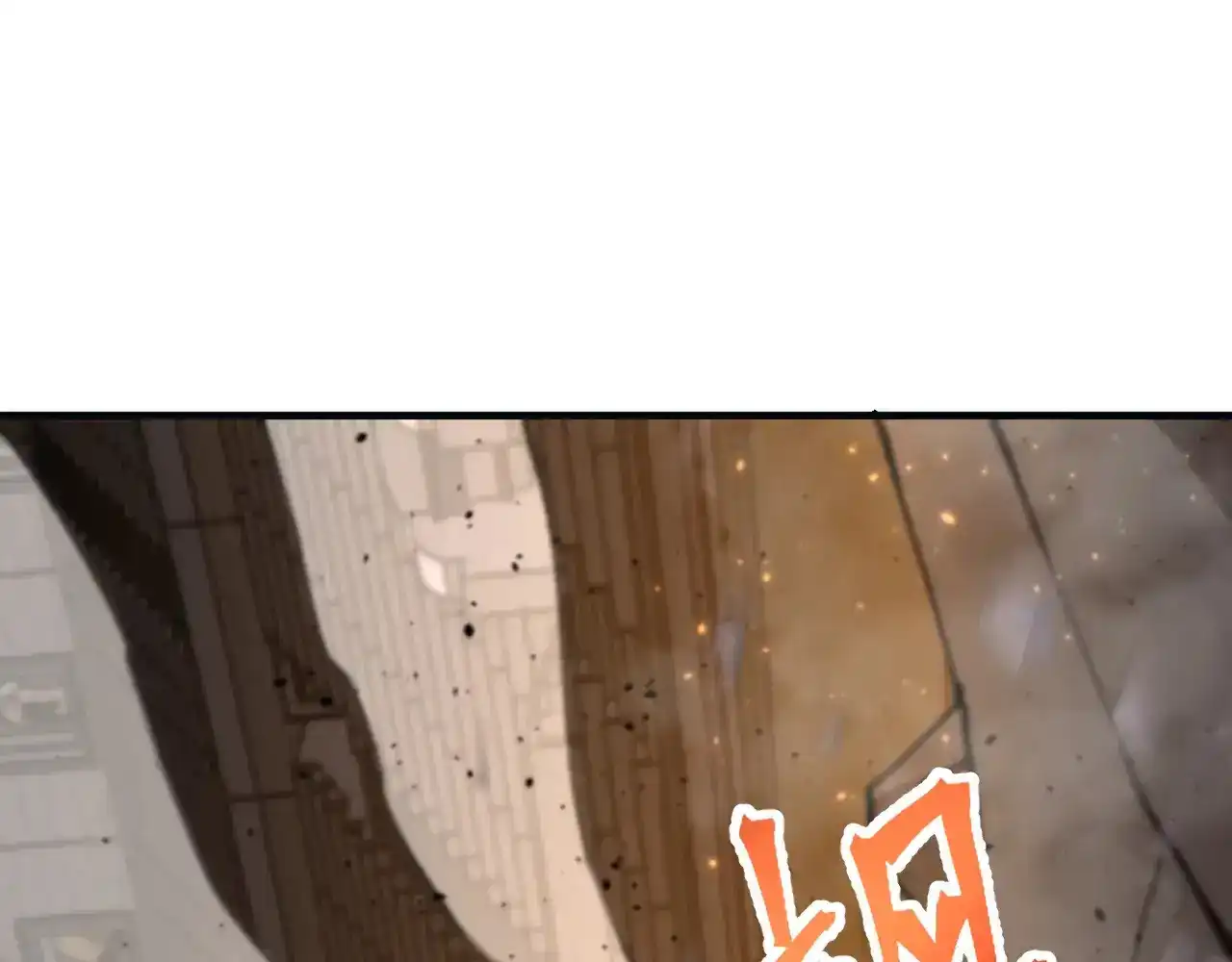 166.jpg