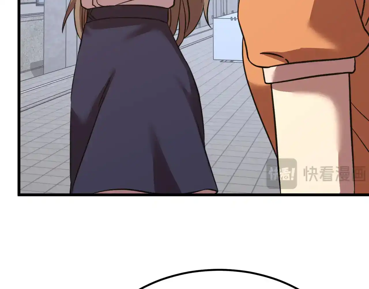 101.jpg