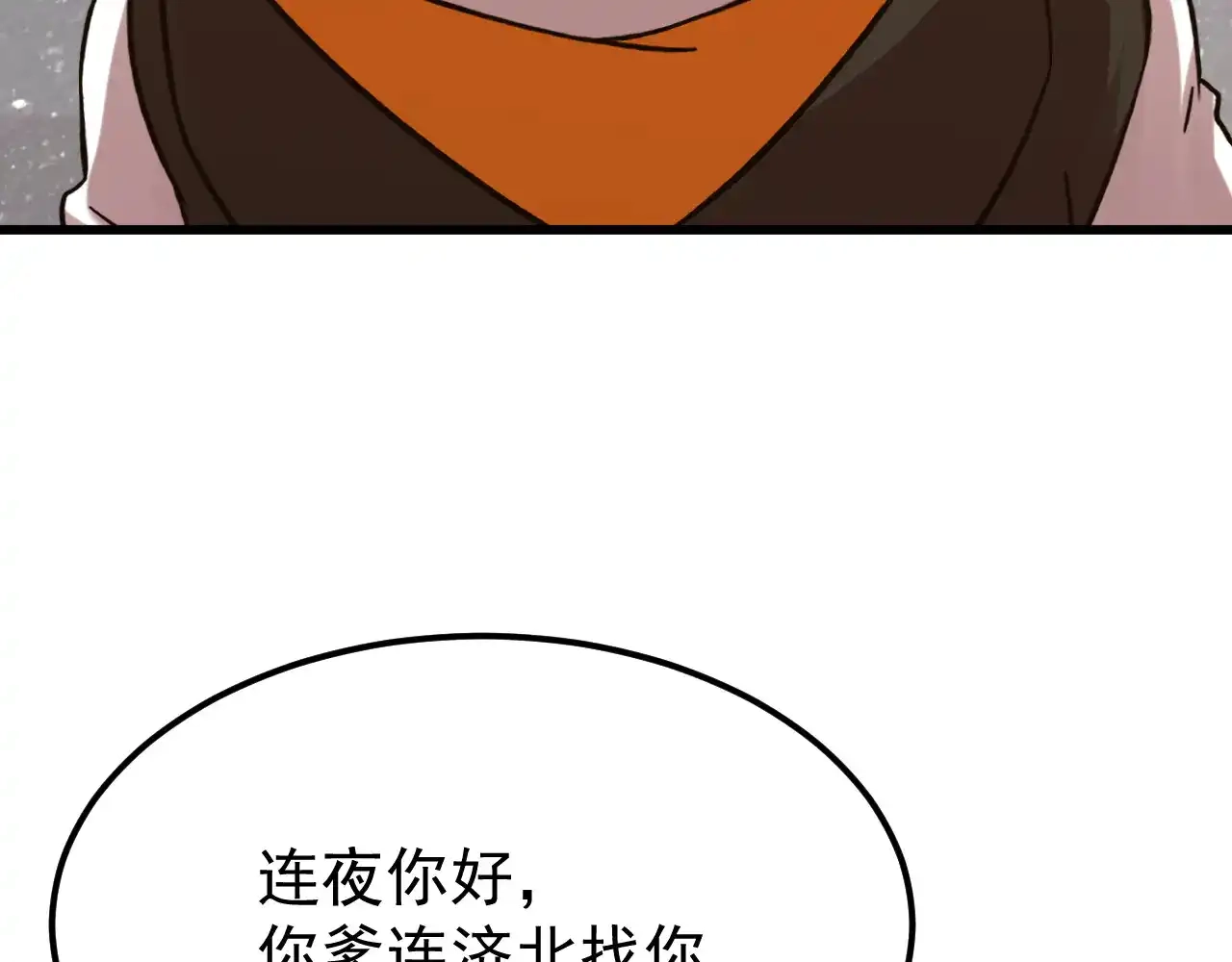 167.jpg