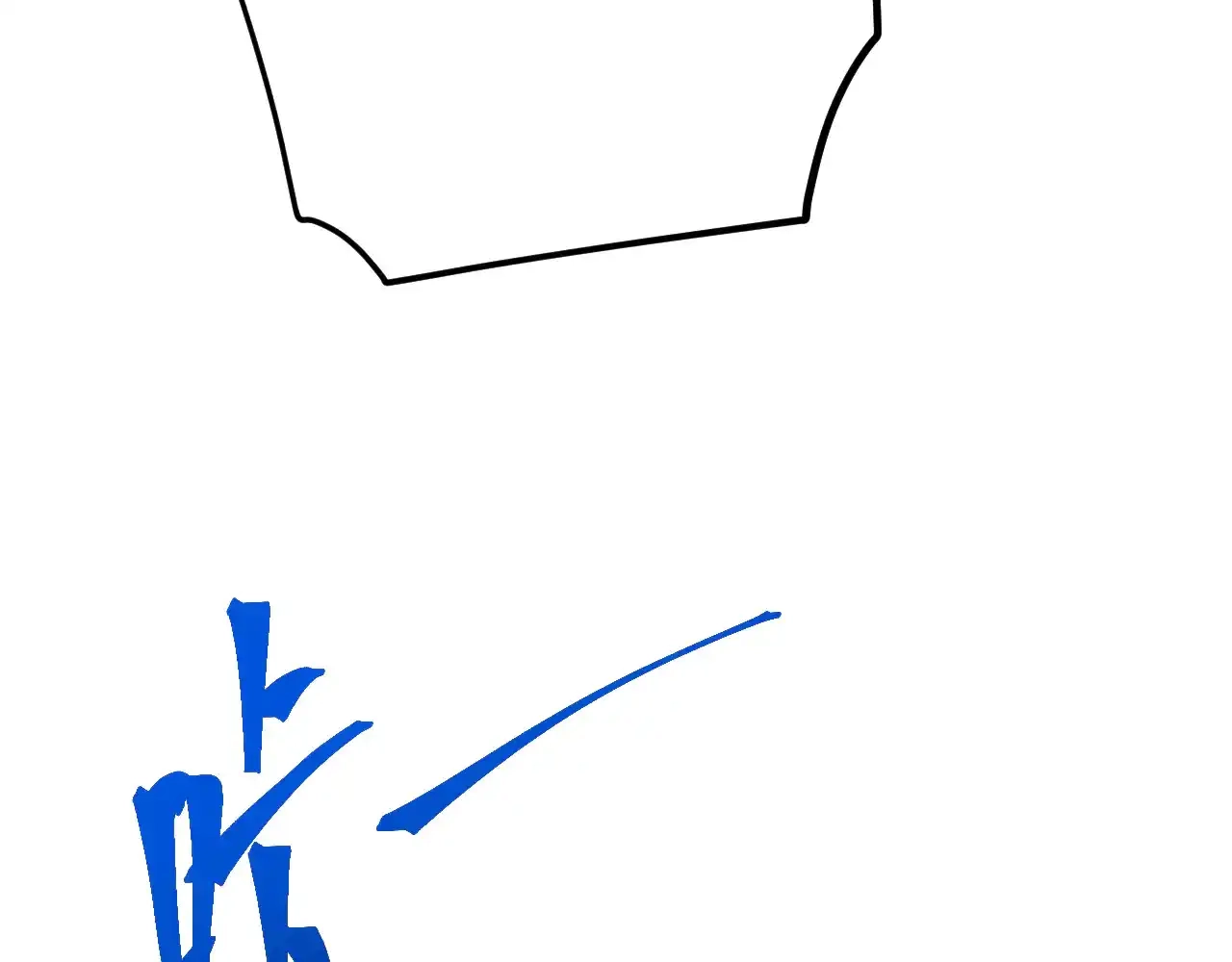 162.jpg