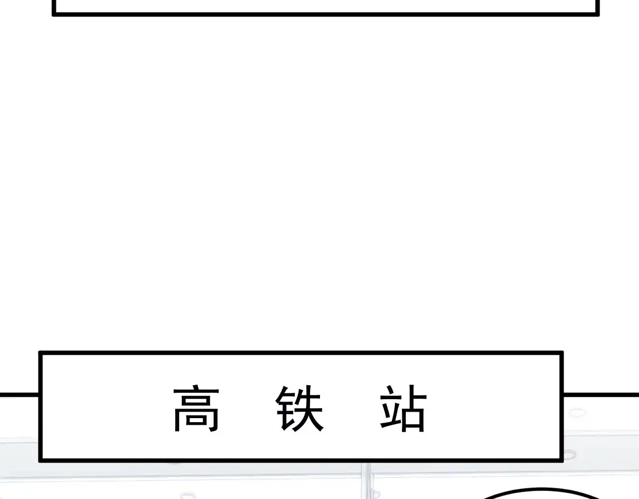 75.jpg