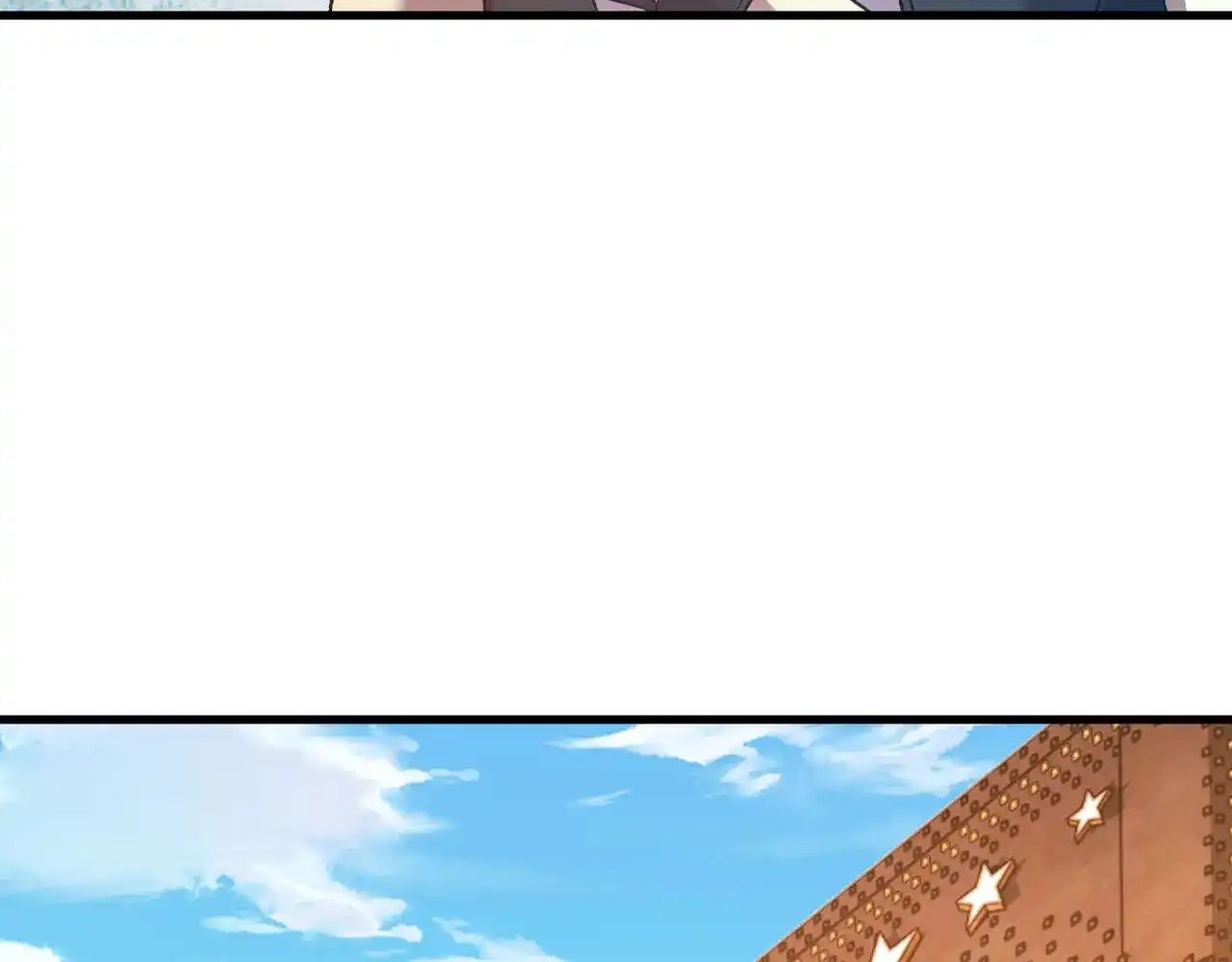 131.jpg