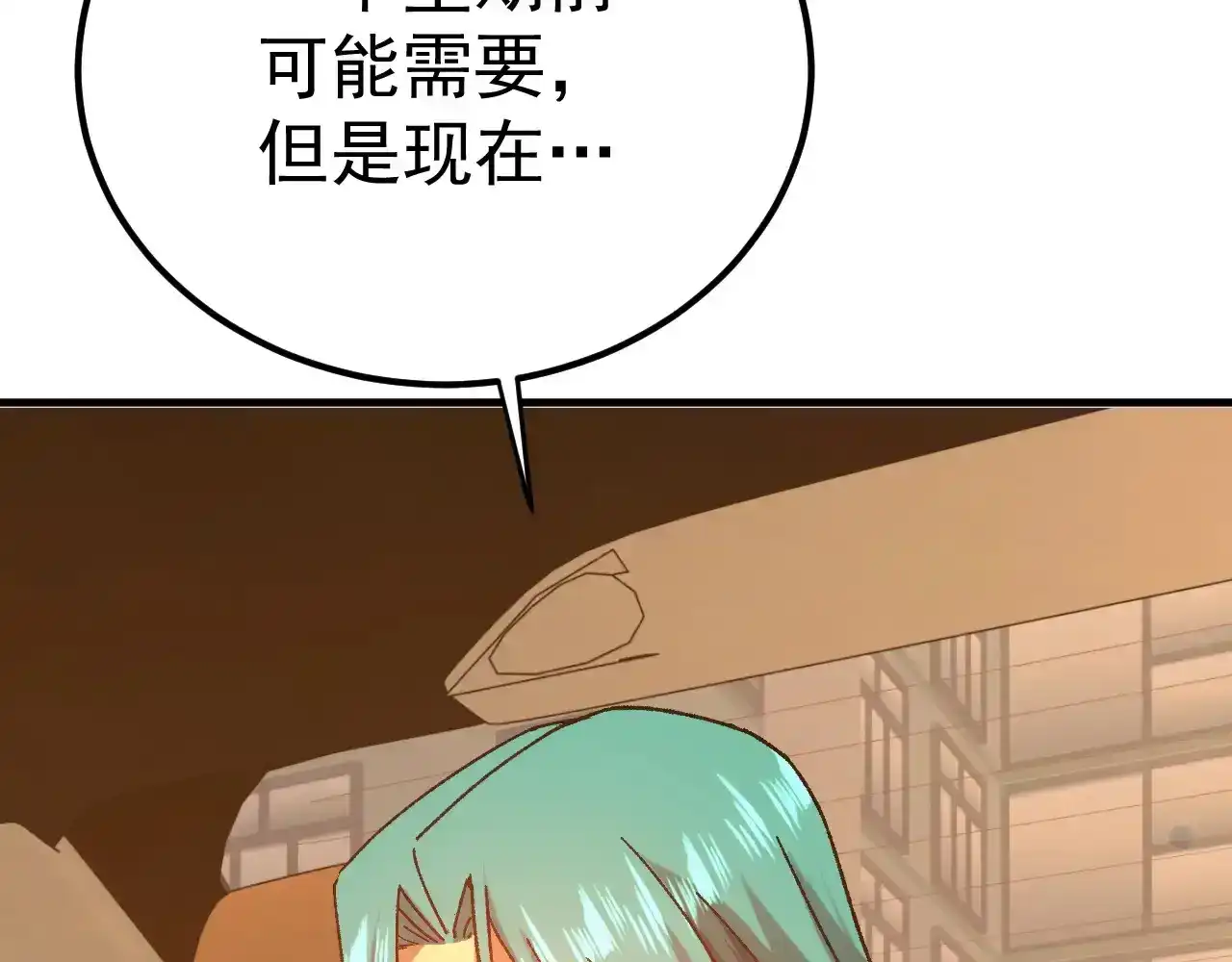 164.jpg
